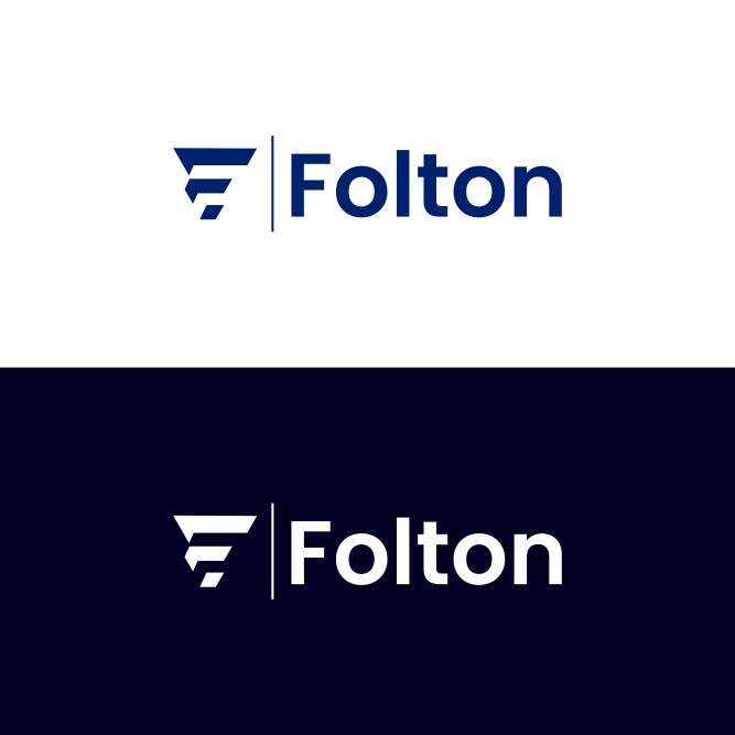 Logo-Design von ni9 für dieses Projekt | Design #35801696