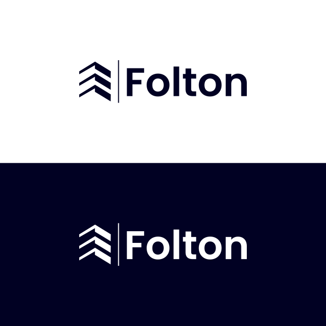 Logo Design by ni9 for this project | Design #35801706