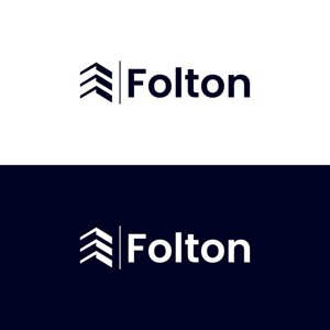Logo Design by ni9 for this project | Design: #35801706