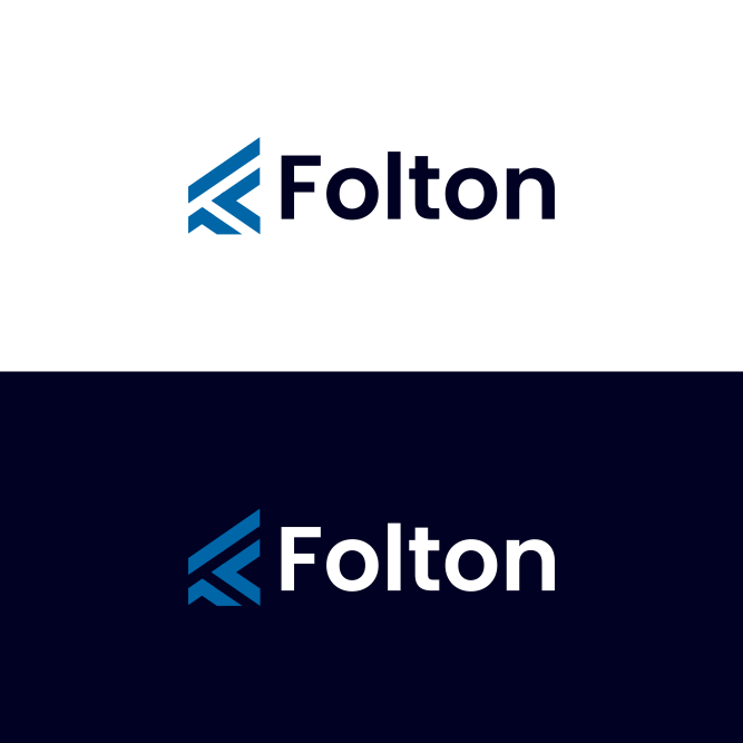 Logo Design by ni9 for this project | Design #35801741