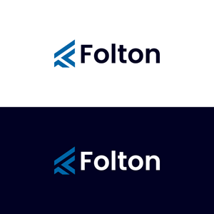 Logo Design by ni9 for this project | Design: #35801741