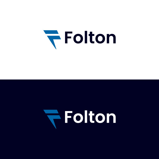 Diseño de Logo por ni9 para este proyecto | Diseño #35815596