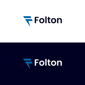 Logo Design by ni9 for this project | Design: #35815596