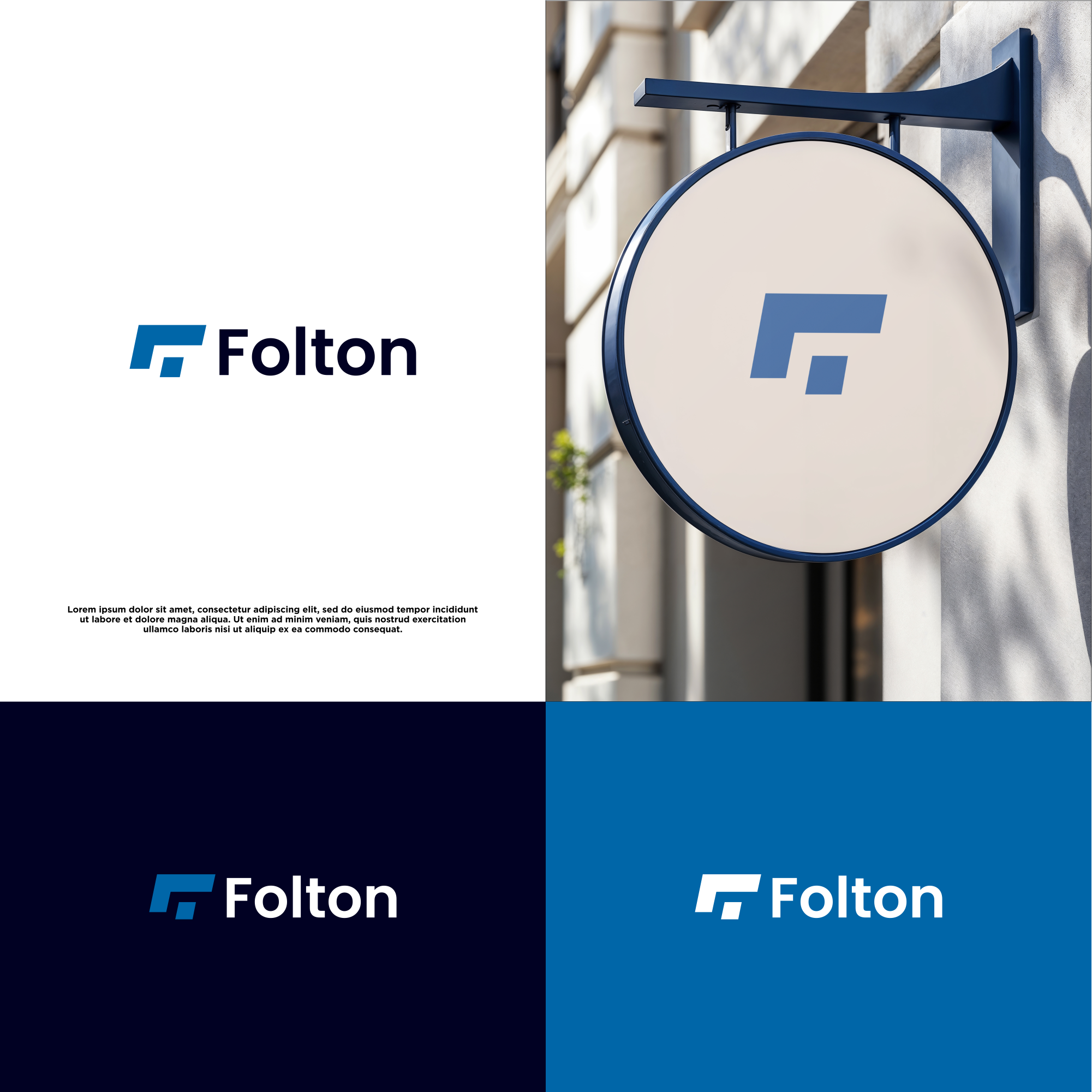 Logo Design by ni9 for this project | Design #35841979