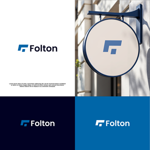 Logo Design by ni9 for this project | Design: #35841979