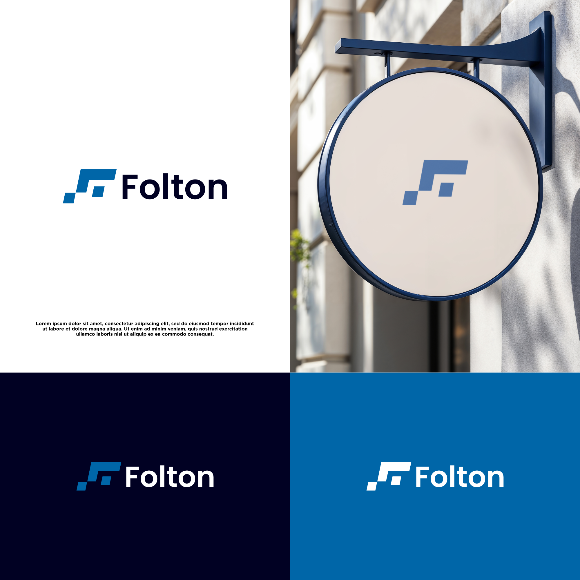 Logo Design by ni9 for this project | Design #35841994