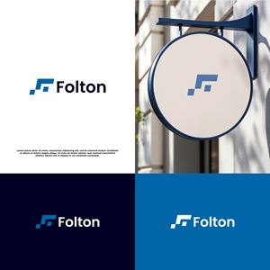 Logo Design by ni9 for this project | Design: #35841994