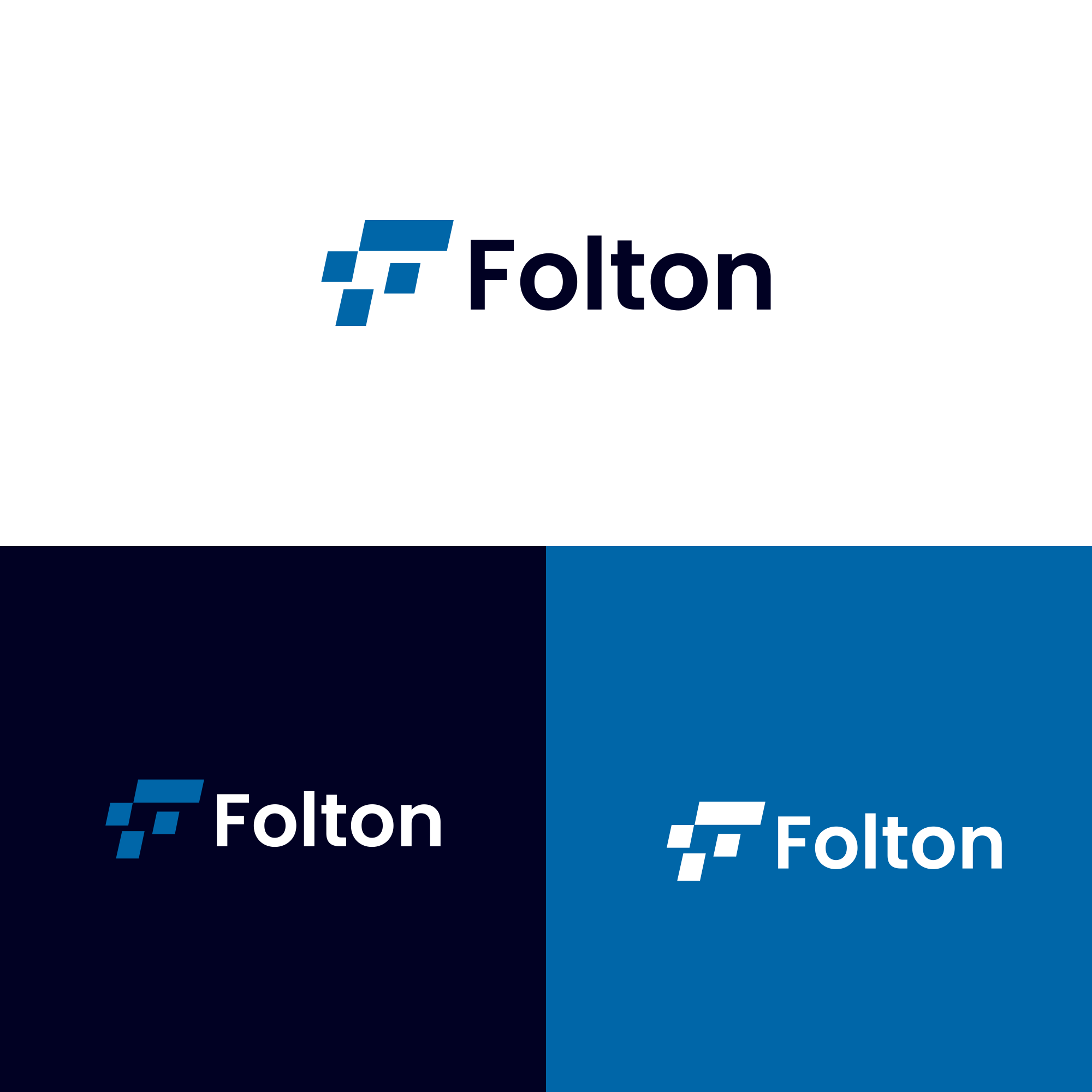 Logo Design by ni9 for this project | Design #35844804