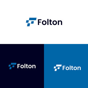 Logo Design by ni9 for this project | Design: #35844804