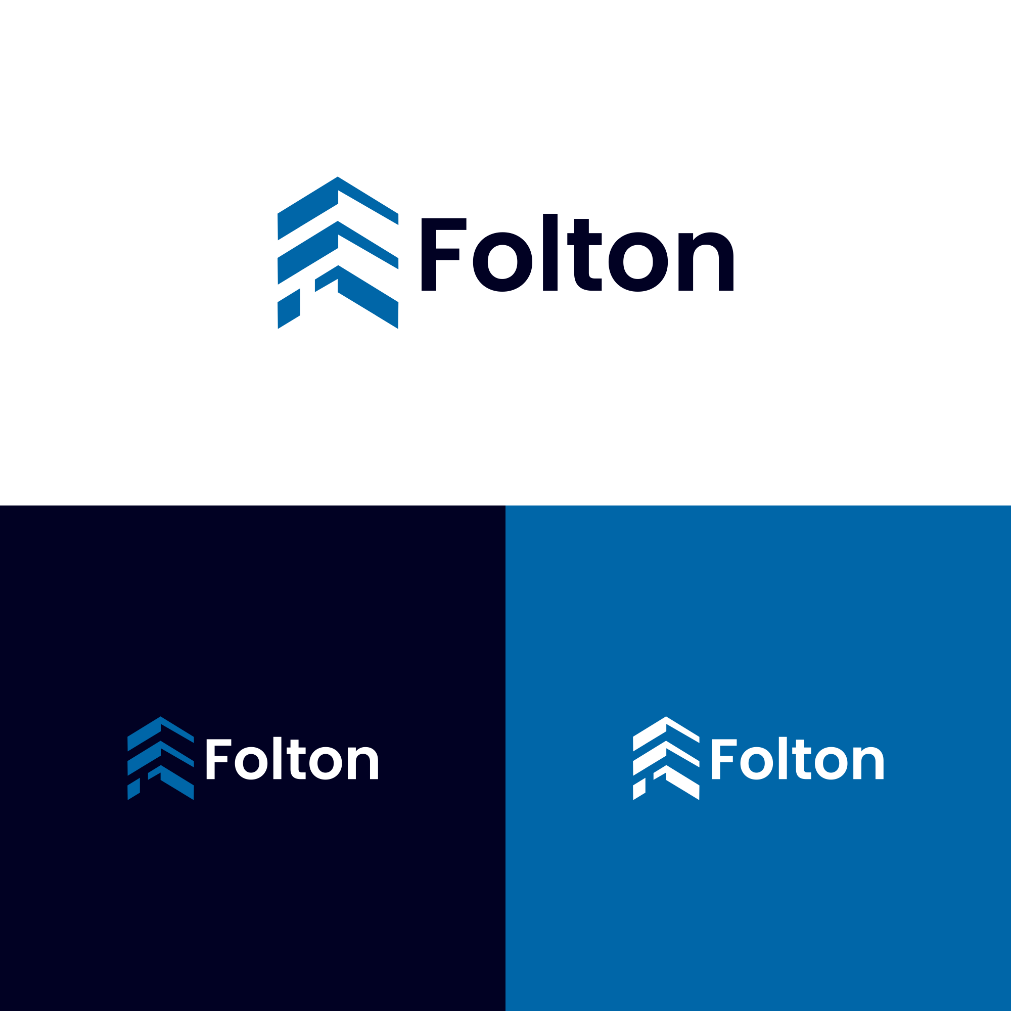Logo Design by ni9 for this project | Design #35844846