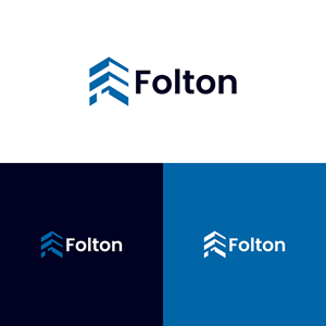 Logo Design by ni9 for this project | Design: #35844846