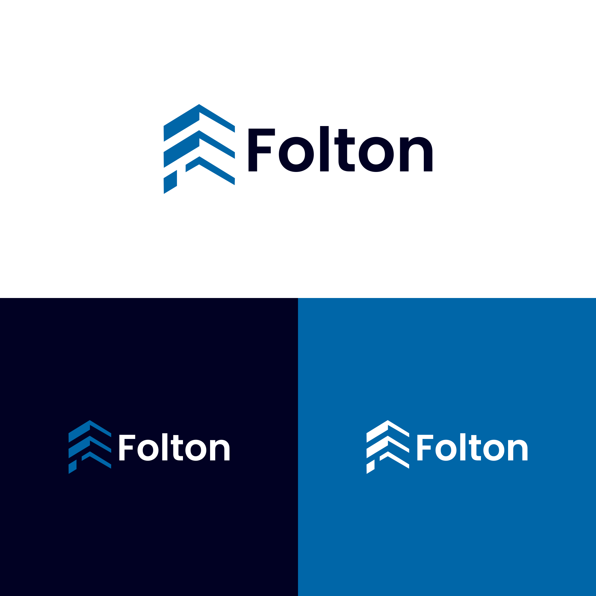 Logo Design by ni9 for this project | Design #35844853