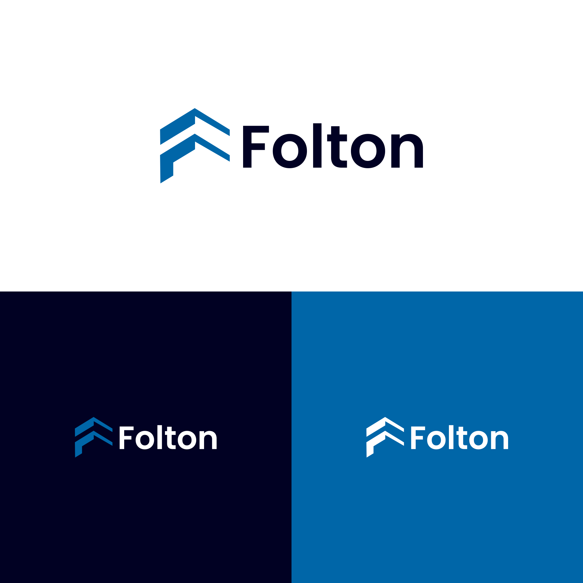 Logo Design by ni9 for this project | Design #35844858