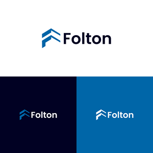 Logo Design by ni9 for this project | Design: #35844858