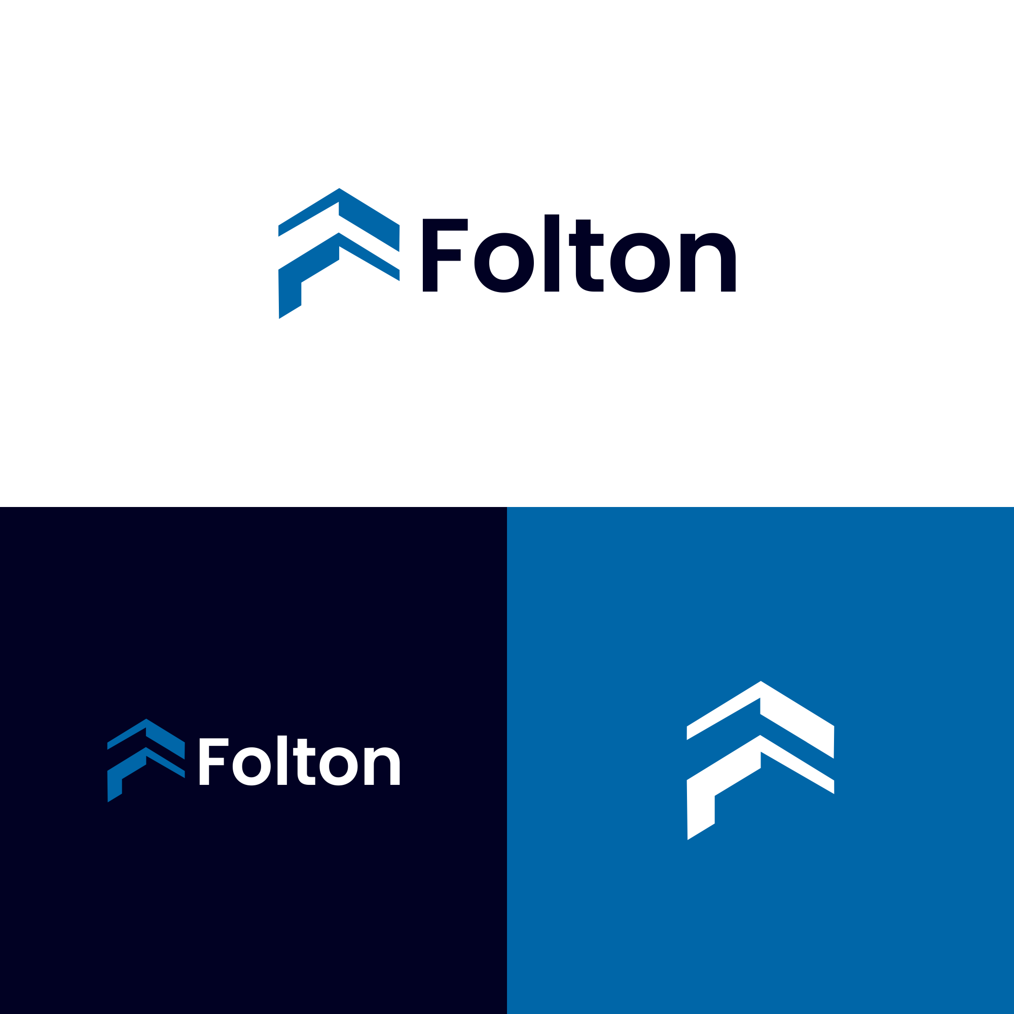 Logo Design by ni9 for this project | Design #35844867