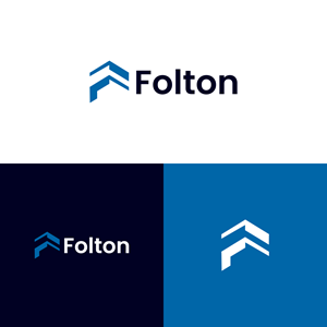 Logo Design by ni9 for this project | Design: #35844867