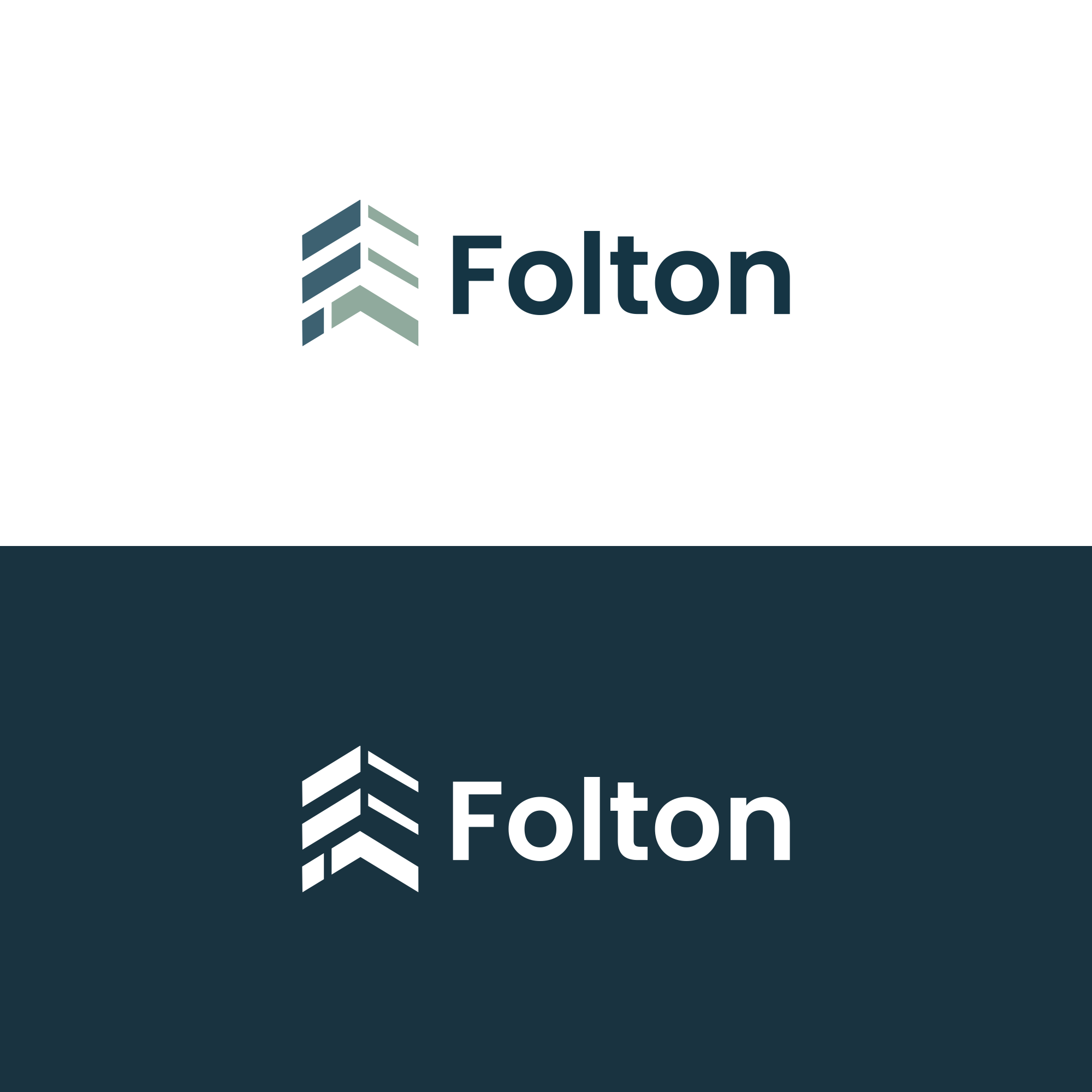 Logo Design by ni9 for this project | Design #35844900