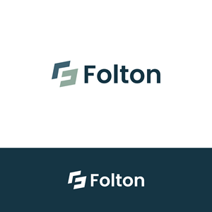 Logo Design by ni9 for this project | Design: #35857173