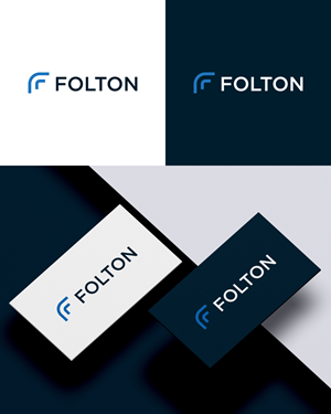 Design de Logo par erlangga87 pour ce projet | Design : #35773547