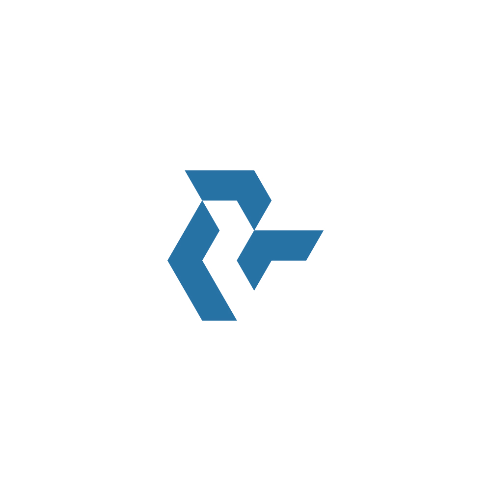Logo Design by Design nest for this project | Design #35779277