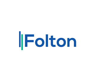 Logo Design by Nova_Create for this project | Design: #35777455