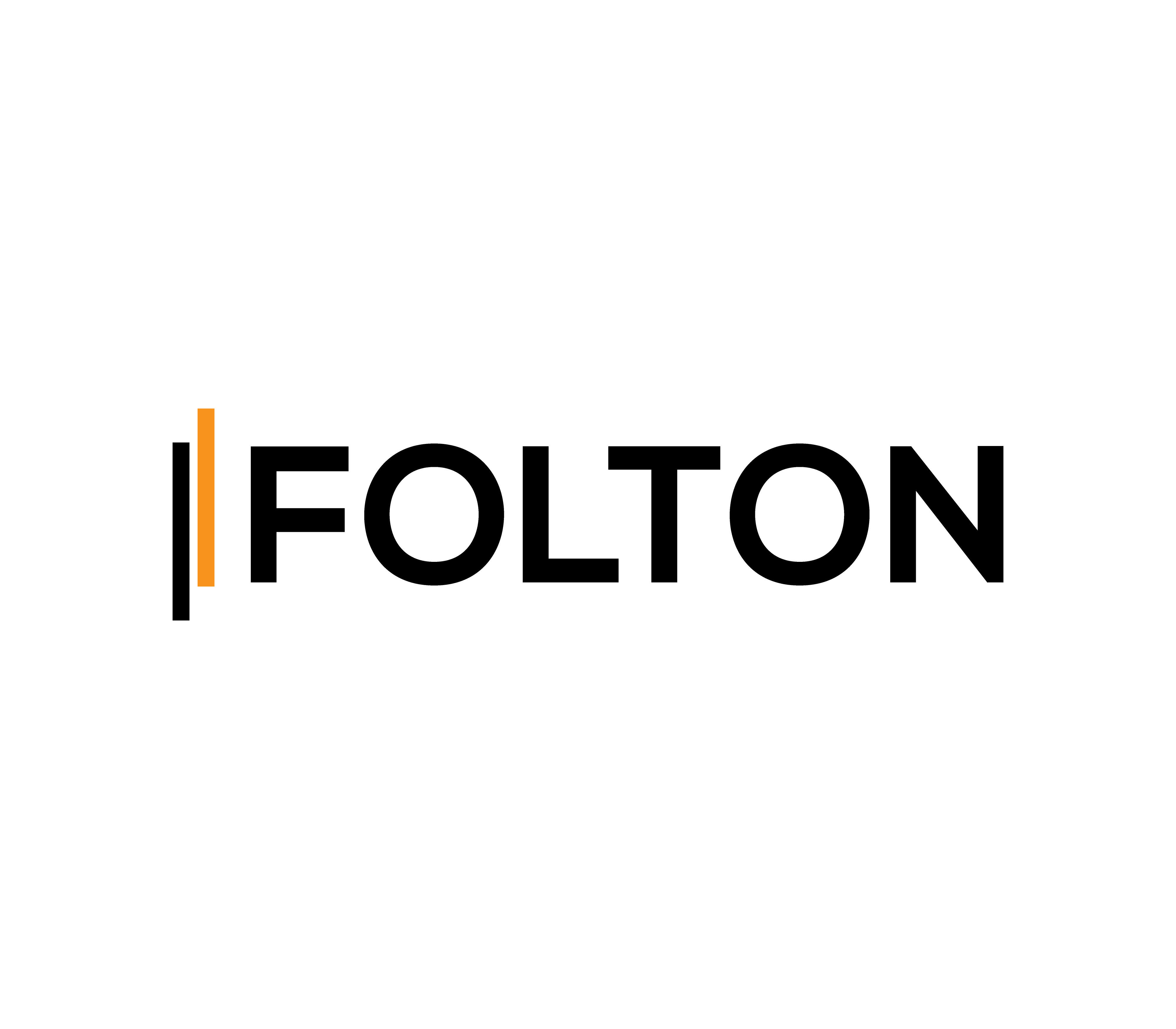 Logo Design by Nova_Create for this project | Design #35777456