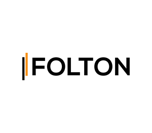 Logo Design by Nova_Create for this project | Design: #35777456