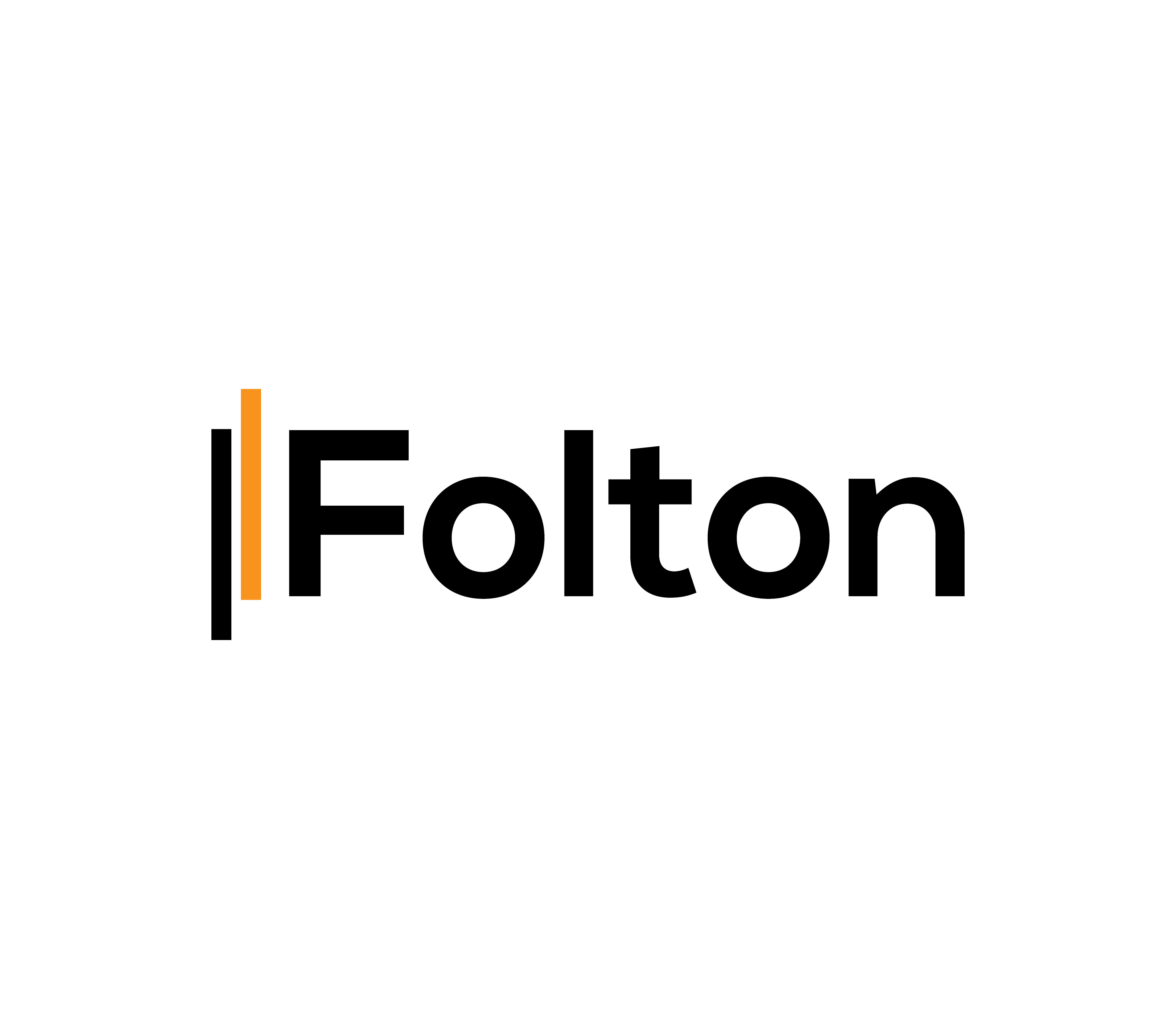 Logo Design by Nova_Create for this project | Design #35777457