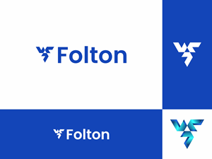 Logo Design by SandoLogo for this project | Design: #35774463