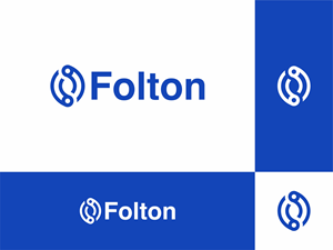Logo Design by SandoLogo for this project | Design: #35774471