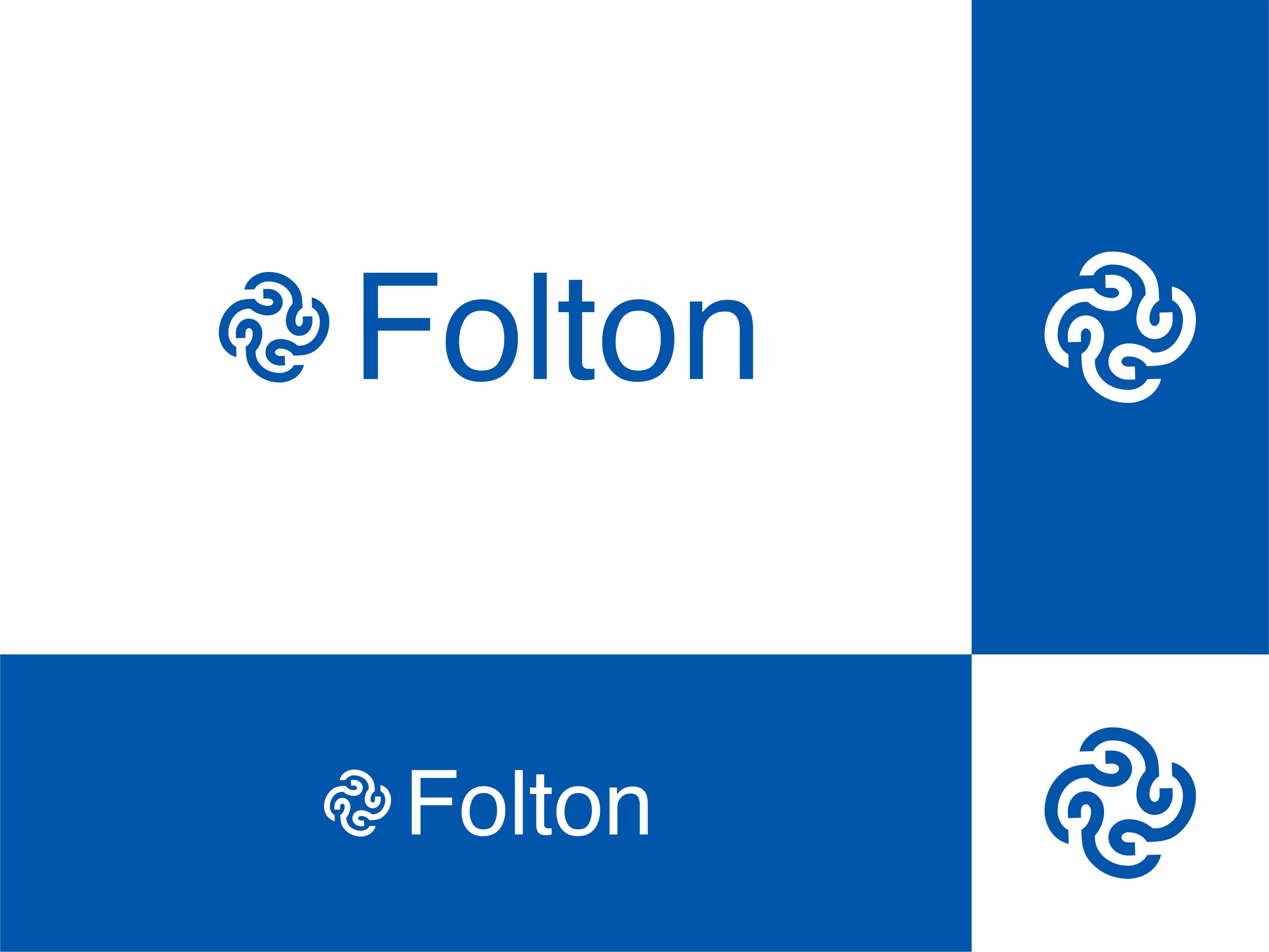 Logo Design by SandoLogo for this project | Design #35774473