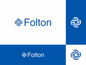 Logo Design by SandoLogo for this project | Design: #35774473