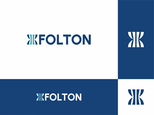 Logo Design by SandoLogo for this project | Design: #35774475