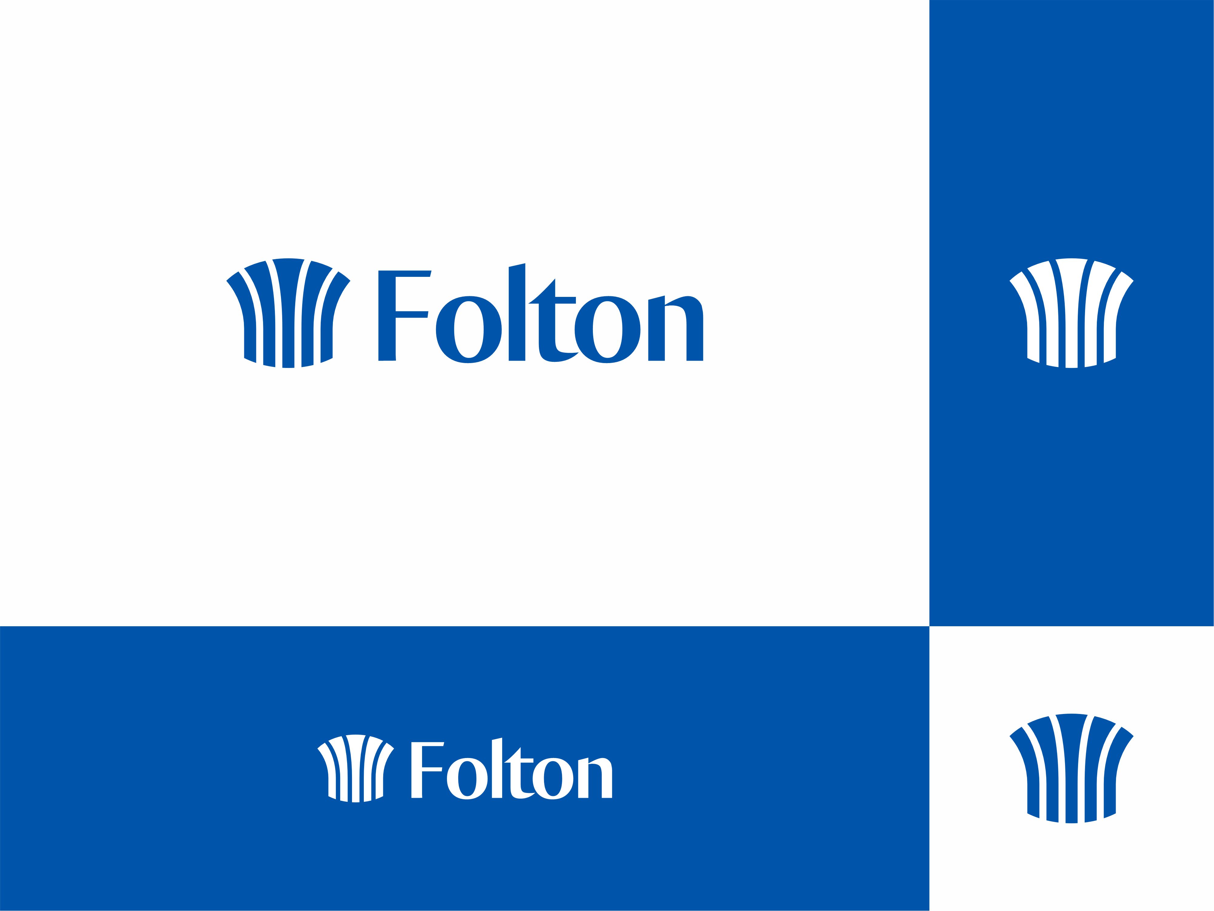 Logo Design by SandoLogo for this project | Design #35774480