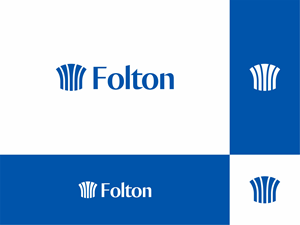 Logo Design by SandoLogo for this project | Design: #35774480
