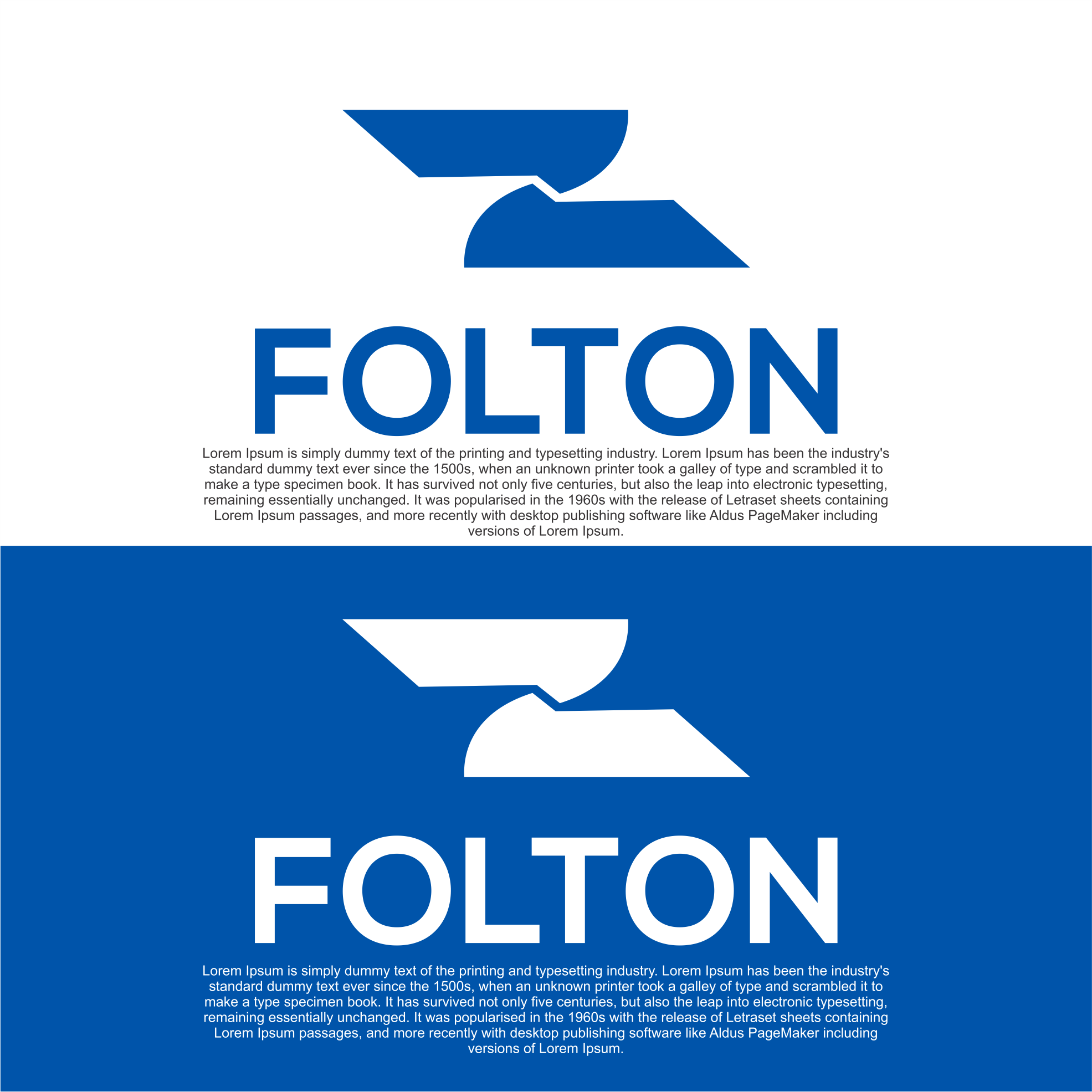 Logo Design by diego costa for this project | Design #35793233