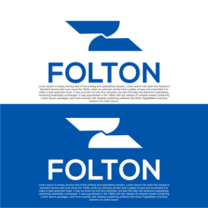 Logo Design by diego costa for this project | Design: #35793233