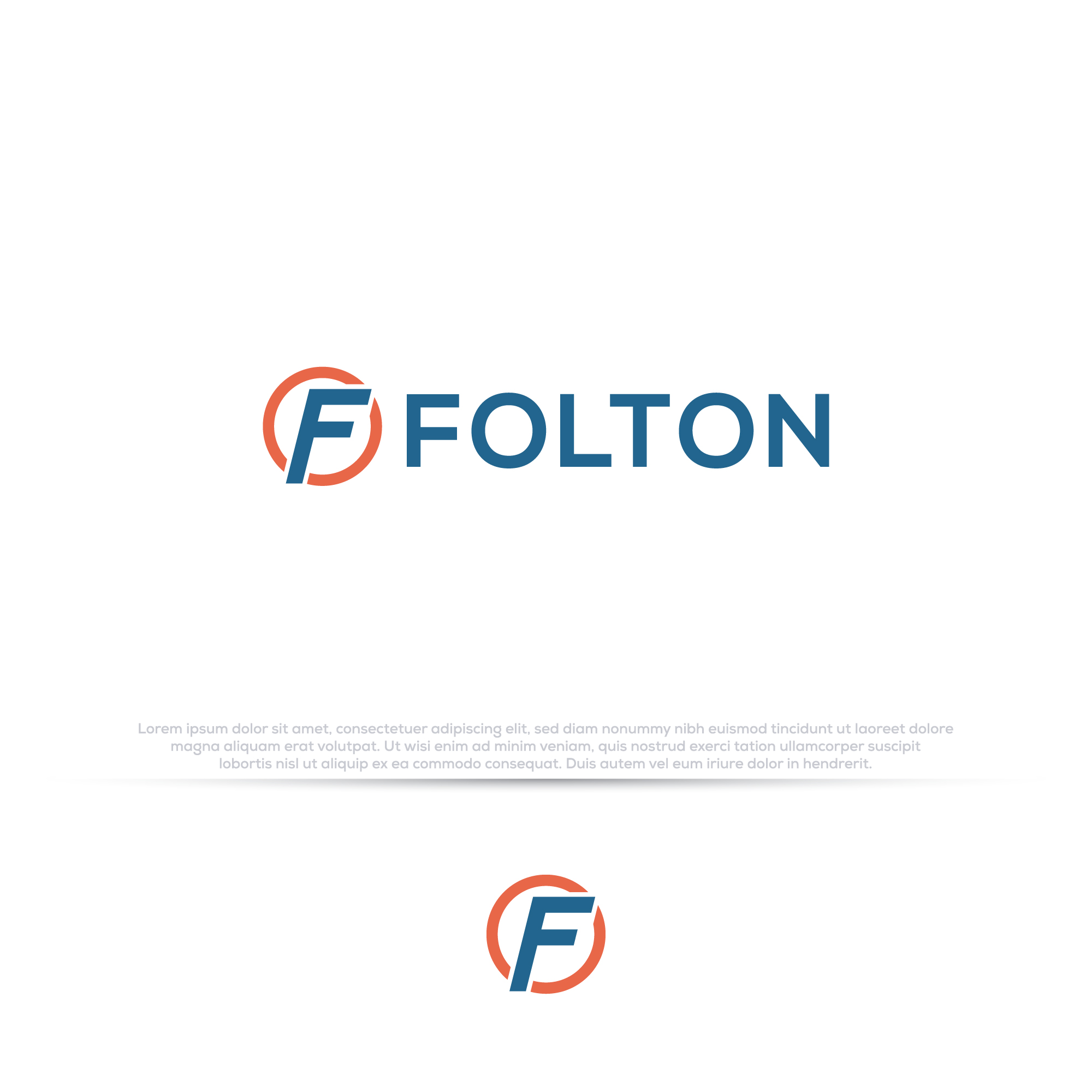 Diseño de Logo por Pilot_DesignR™ para este proyecto | Diseño #35774250