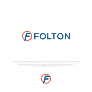 Logo Design by InkPilot_Studio™ for this project | Design: #35774250