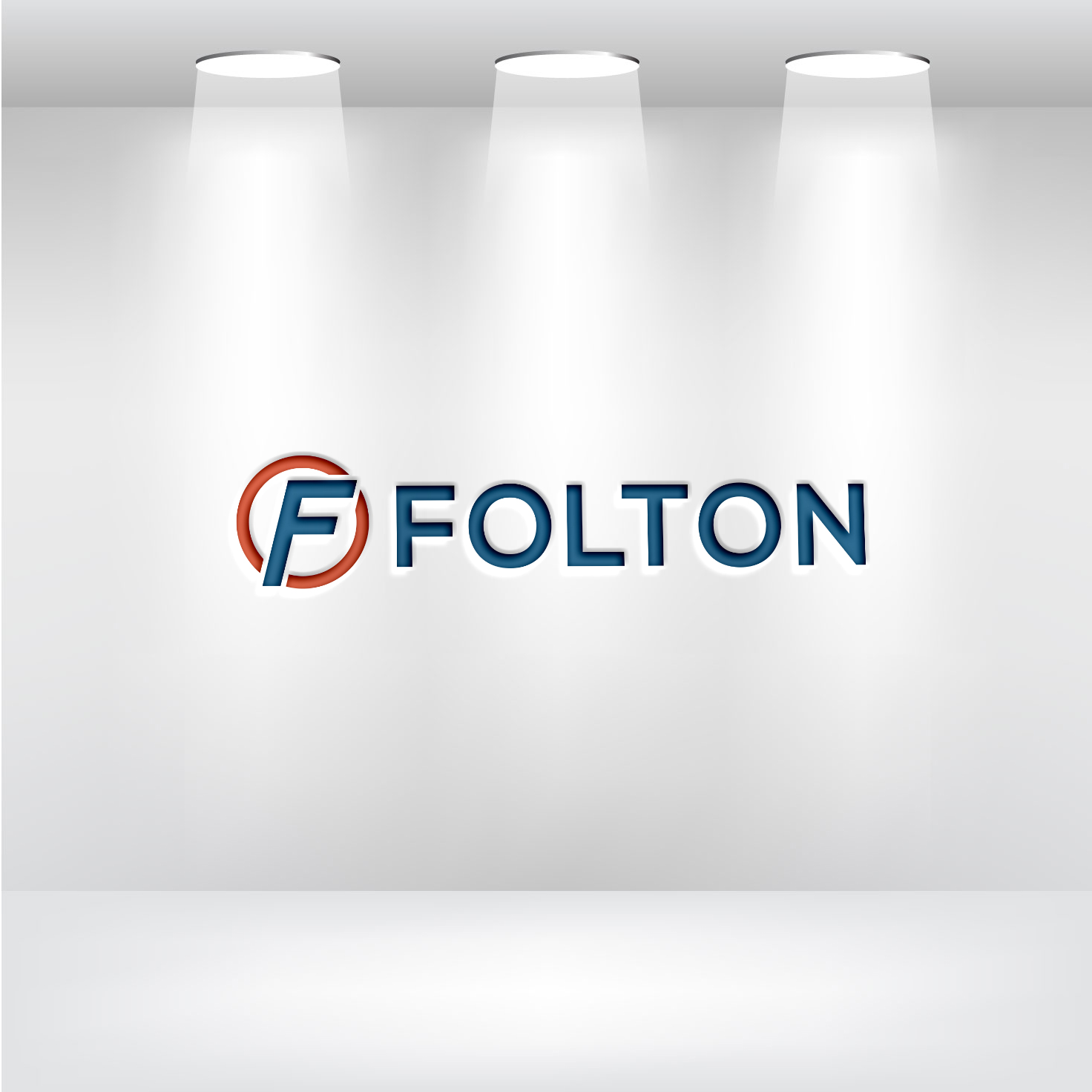 Logo Design by Pilot_DesignR™ for this project | Design #35774251