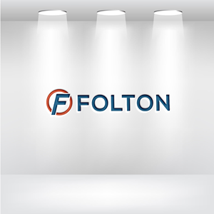 Logo Design by InkPilot_Studio™ for this project | Design: #35774251