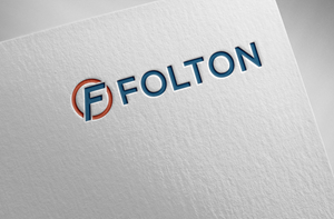 Logo Design by InkPilot_Studio™ for this project | Design: #35774253