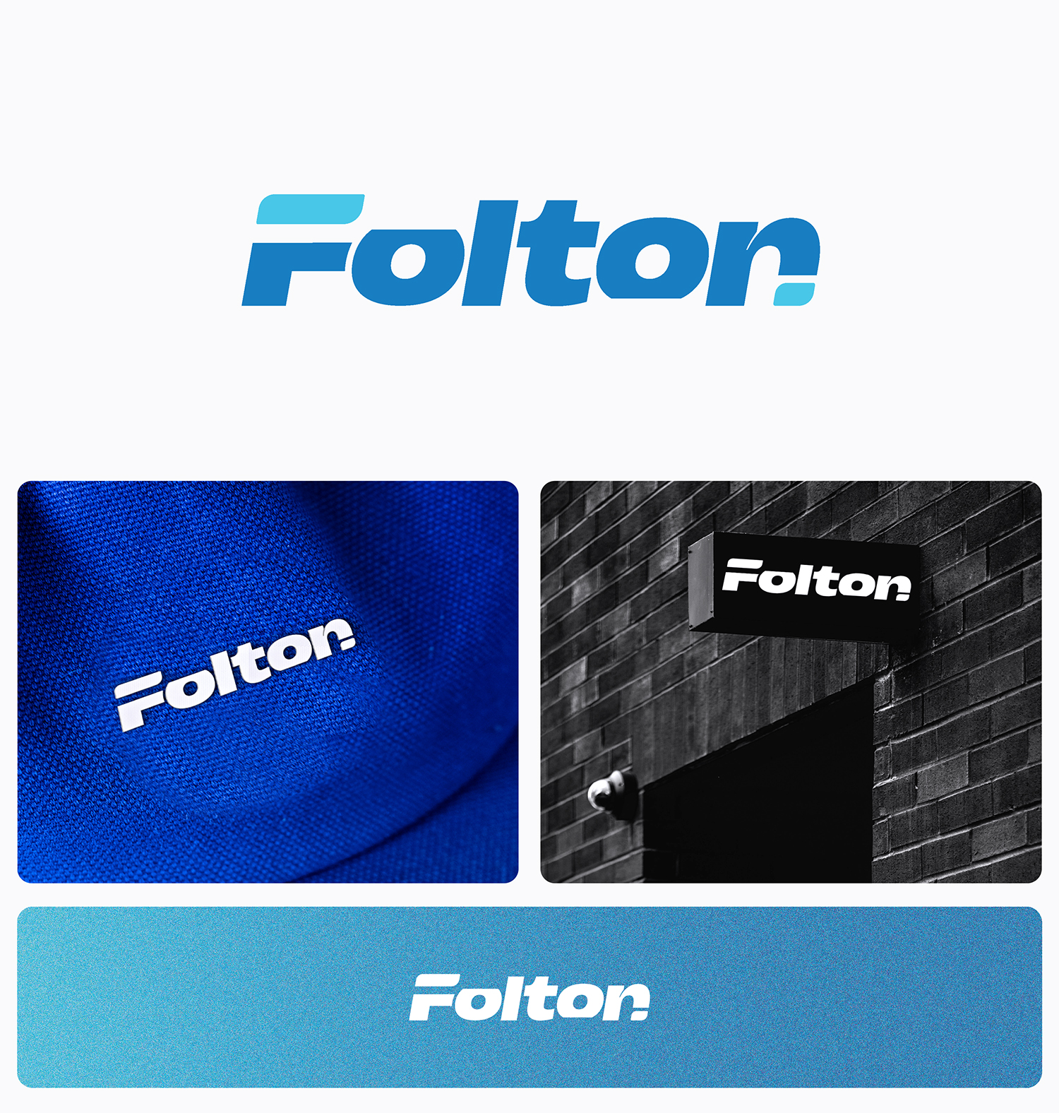 Logo Design by Bakuta Design for this project | Design #35778721