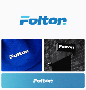 Logo Design by Bakuta Design