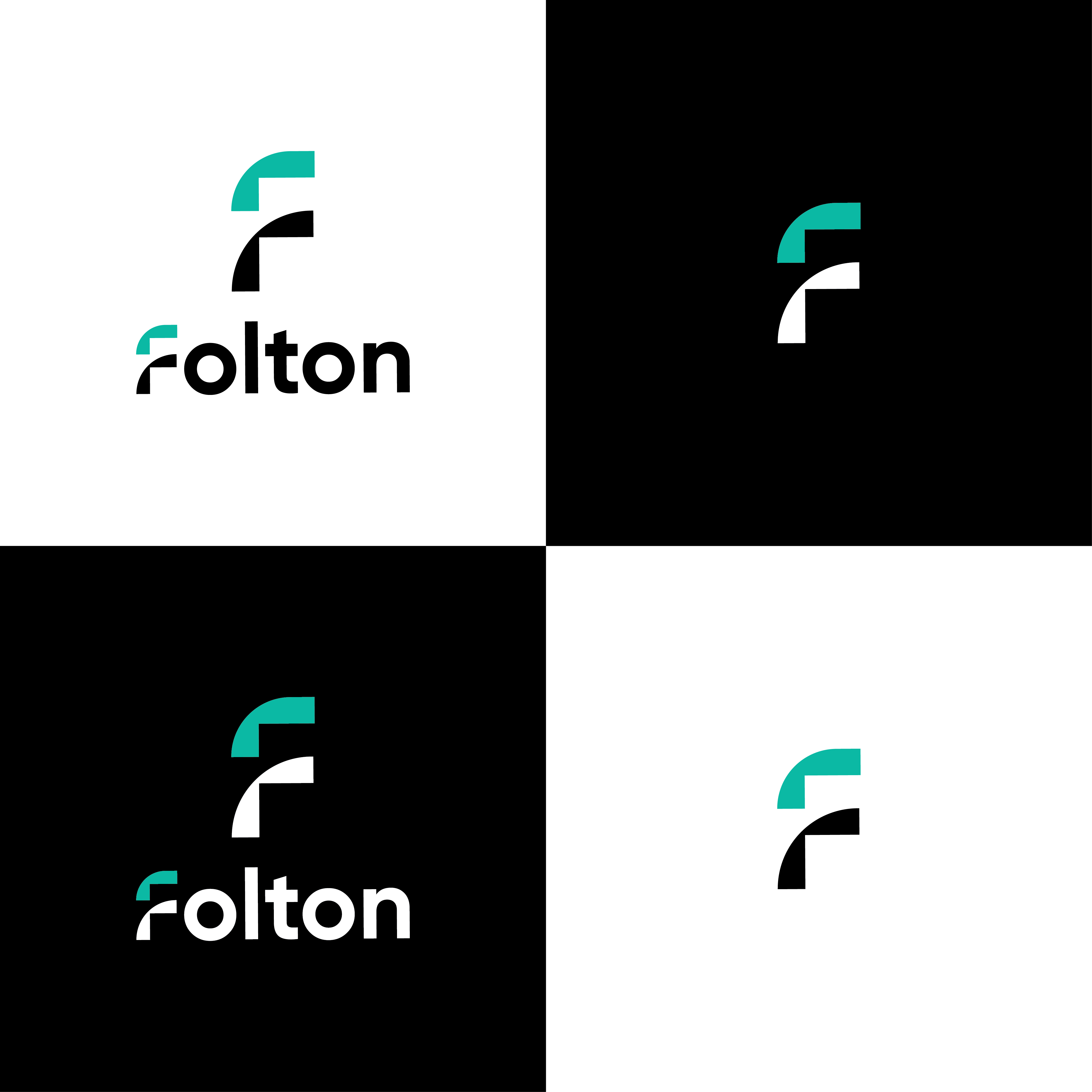 Logo Design by The Vectorize  for this project | Design #35773859