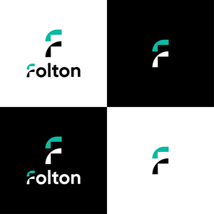 Design de Logo par The Vectorize  pour ce projet | Design : #35773859