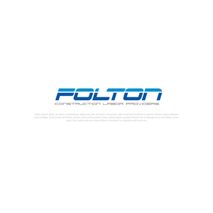 Logo Design by Princes I_Z