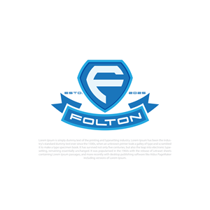 Logo Design by Princes I_Z for this project | Design: #35839158