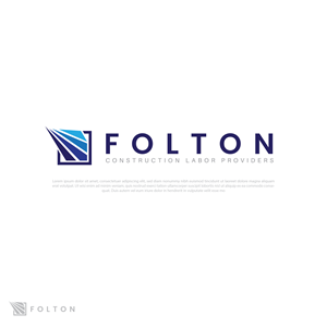 Design de Logo par Princes I_Z pour ce projet | Design : #35851487