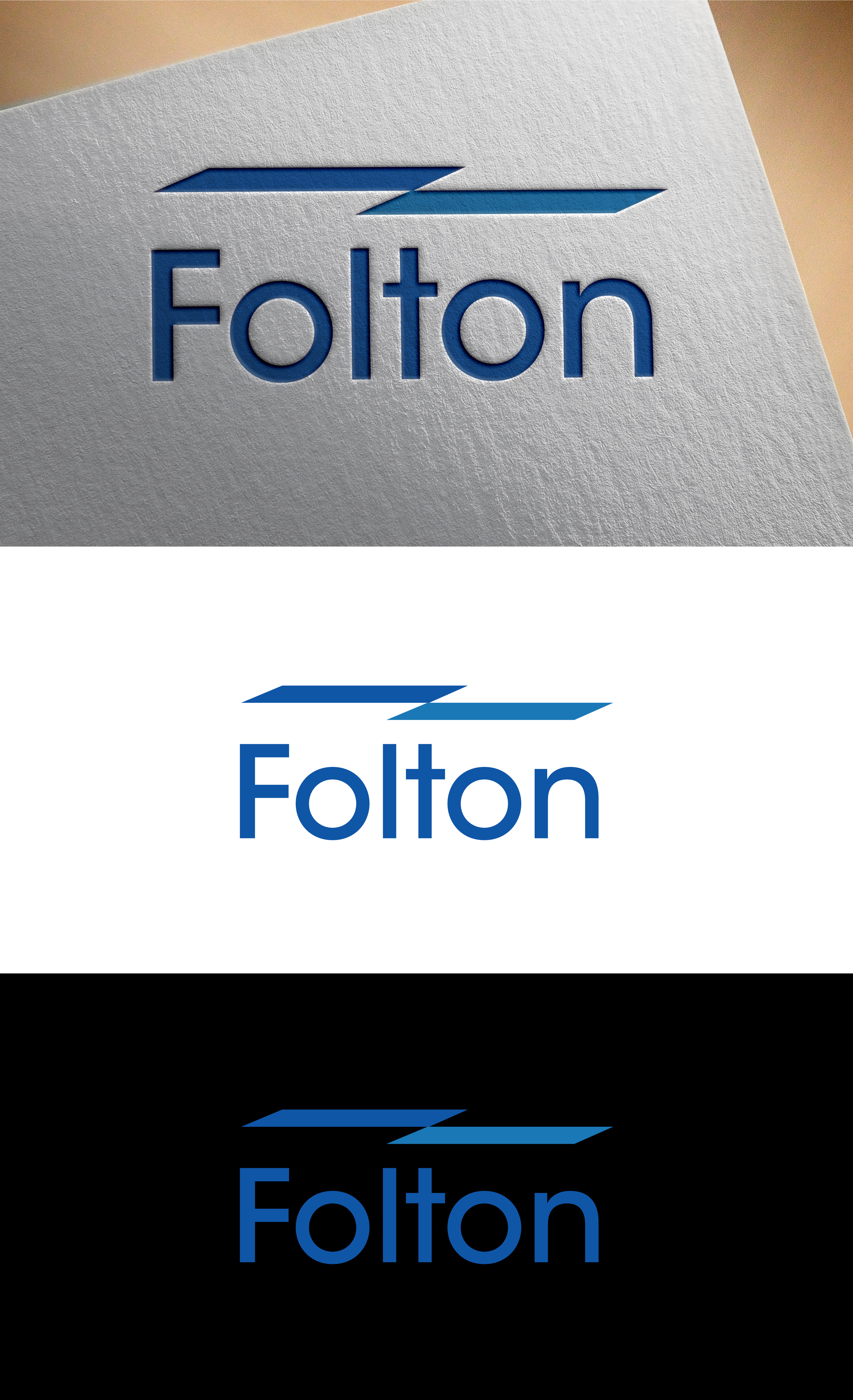 Logo Design by AKTech for this project | Design #35777945